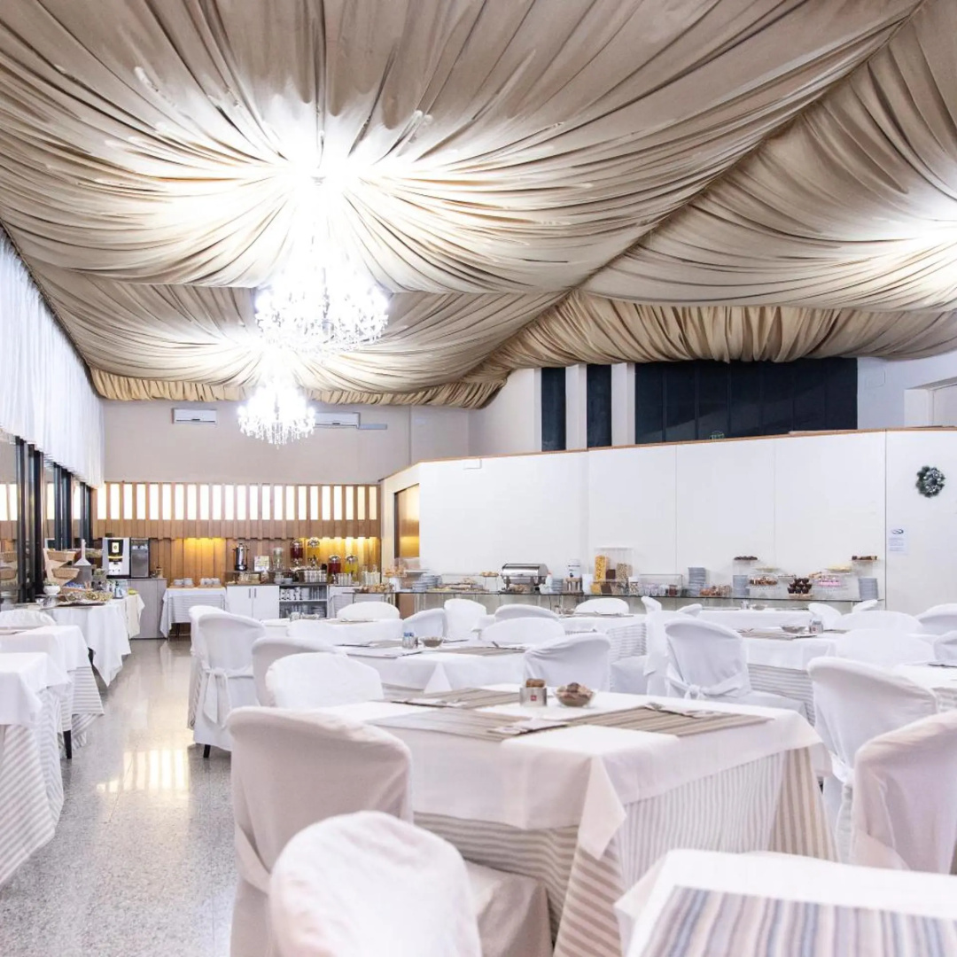 Photo - Park Hotel Rimini