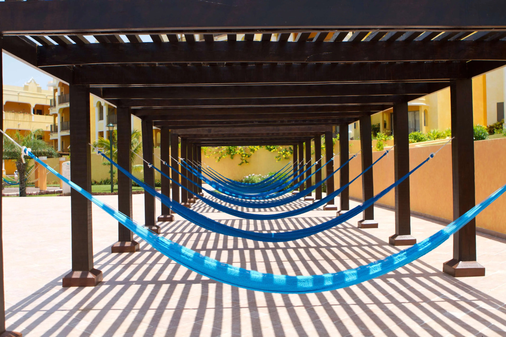 Foto - The Royal Haciendas Resort & Spa