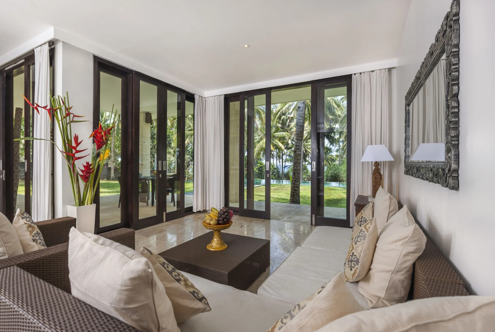 Photo - Kelapa Retreat & Spa