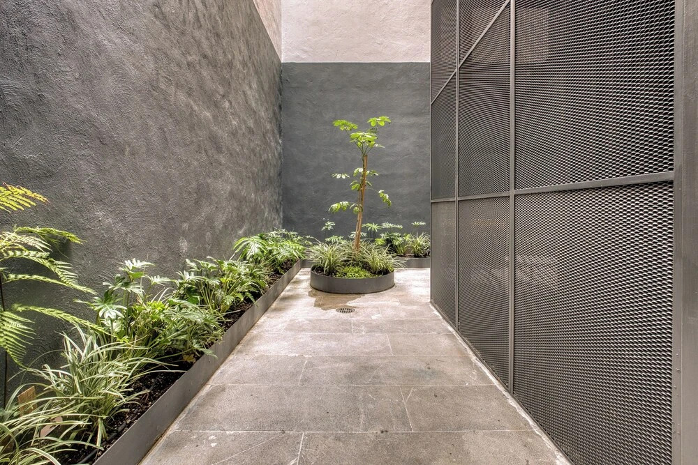 Foto - Namóra by Lumina