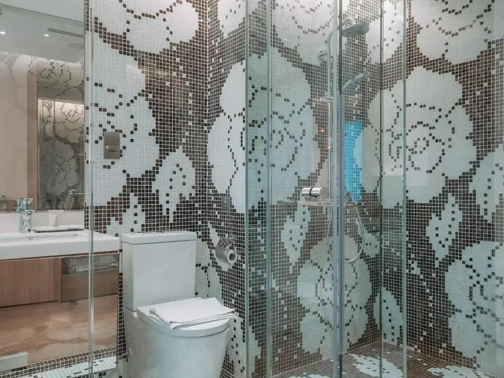 Photo - A Hotel Bugis
