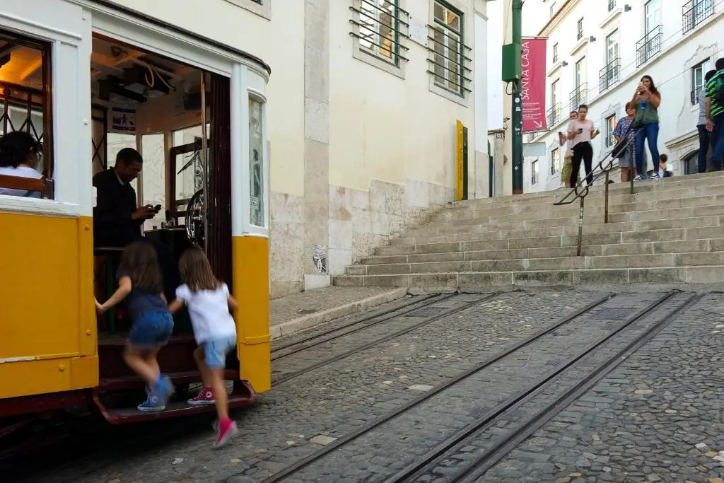 Photo - The Lumiares Hotel & Spa - Small Luxury Hotels Of The World