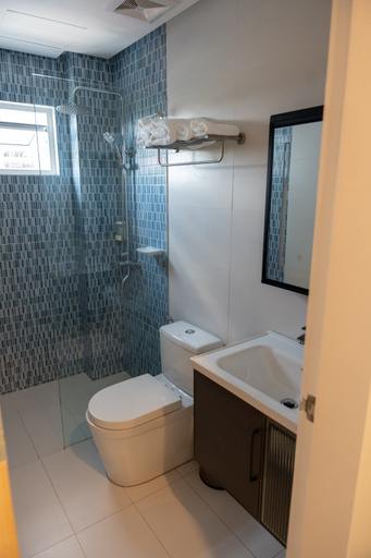 Photo - Coast Wise Hotel Dumaguete