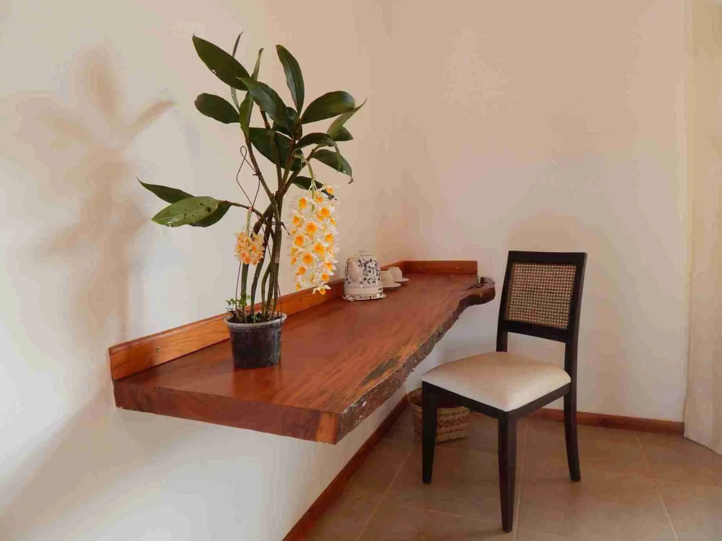 Photo - El Pueblito Iguazú