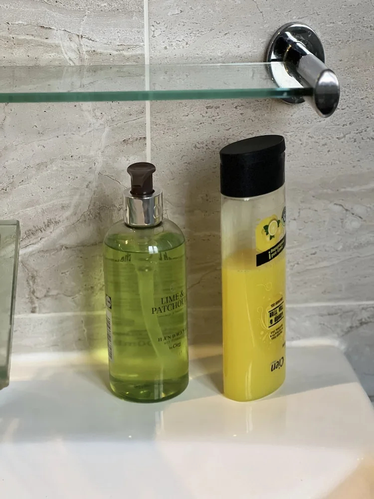 Foto - Private Boutique Apartments London