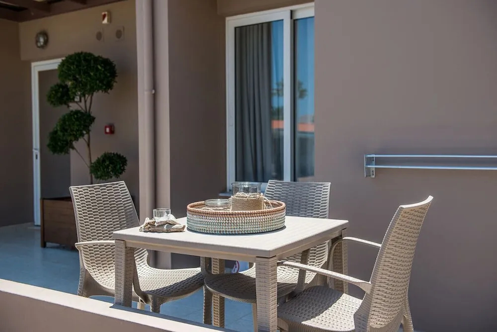 Foto - Stellina Village