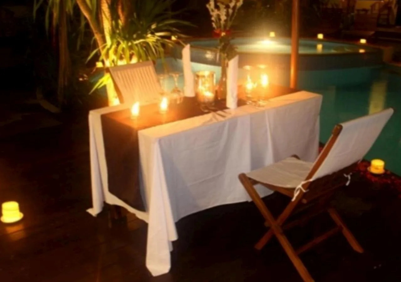 Photo - Manggar Indonesia Hotel