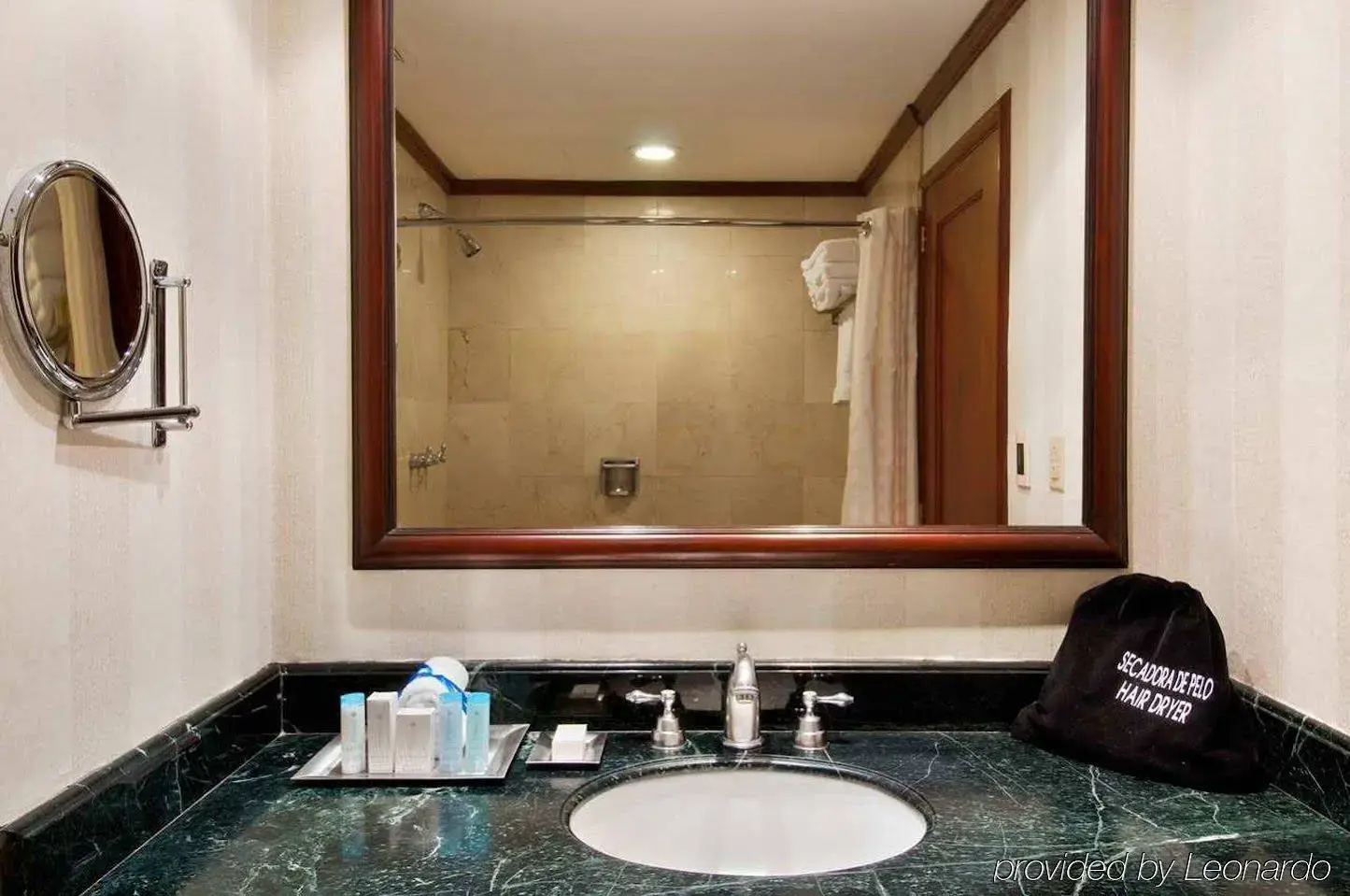 Foto - Hilton Princess San Pedro Sula