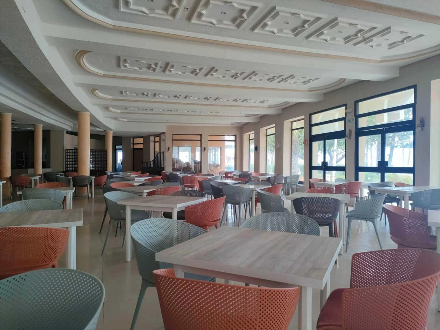 Foto - Vincci Helya Beach