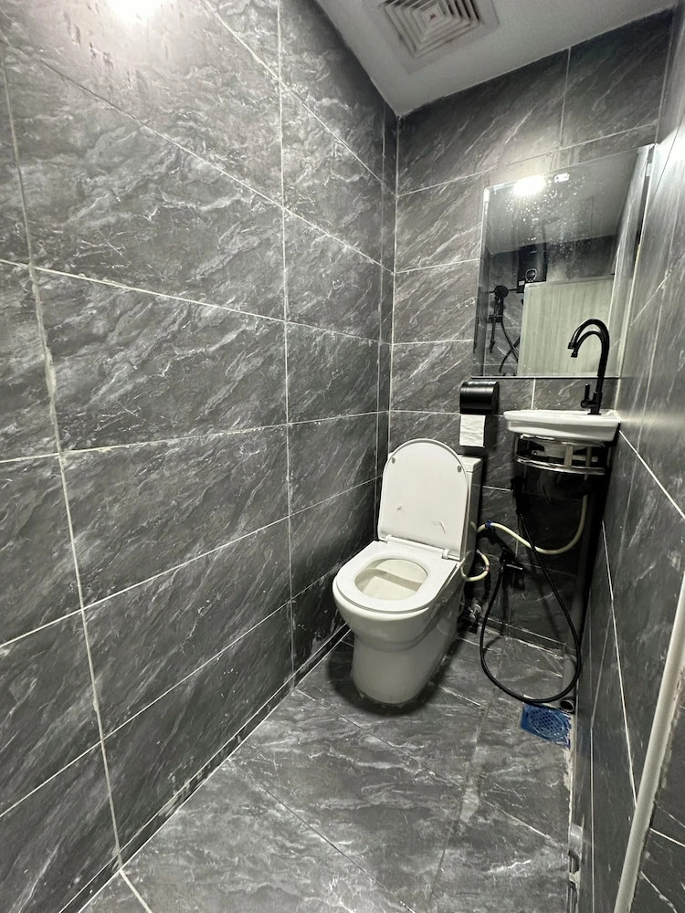 Foto - SS Grey House