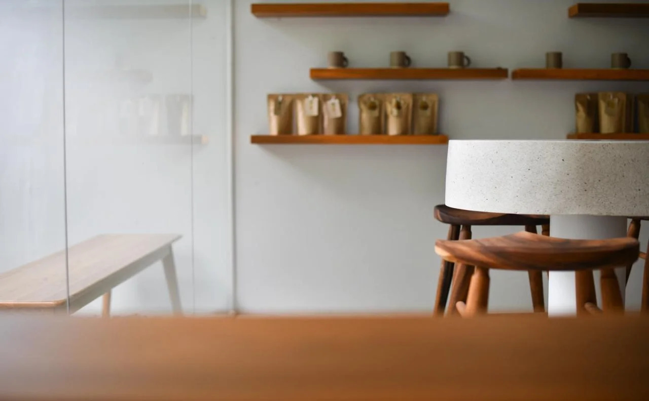 Foto - At Kamala Hotel