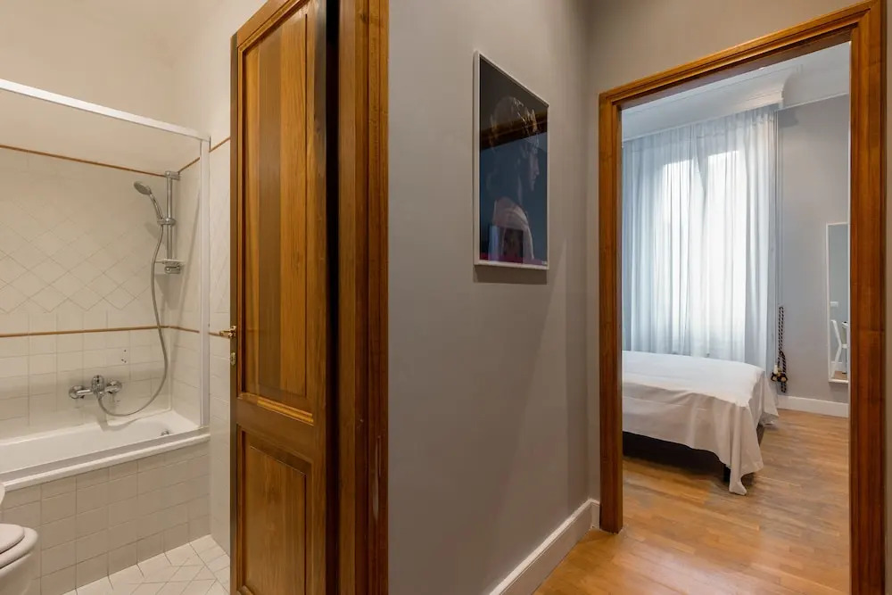 Foto - River61 - Guest House