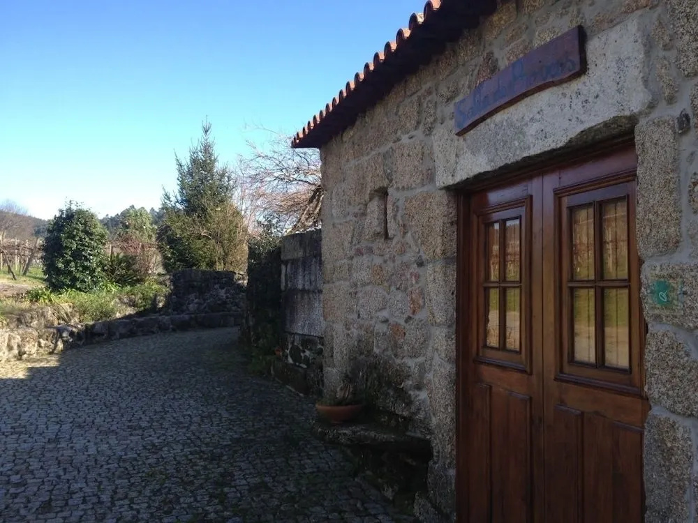 Photo - Quinta de Lourosa