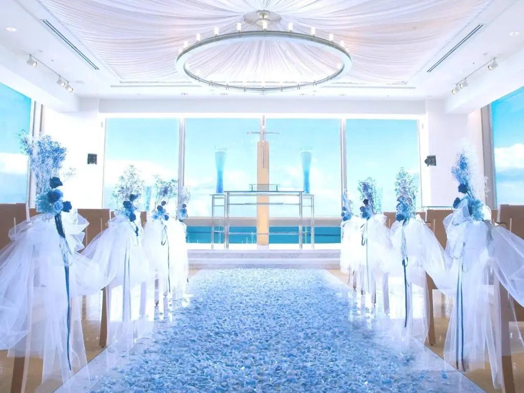 Foto - Grand Park Otaru