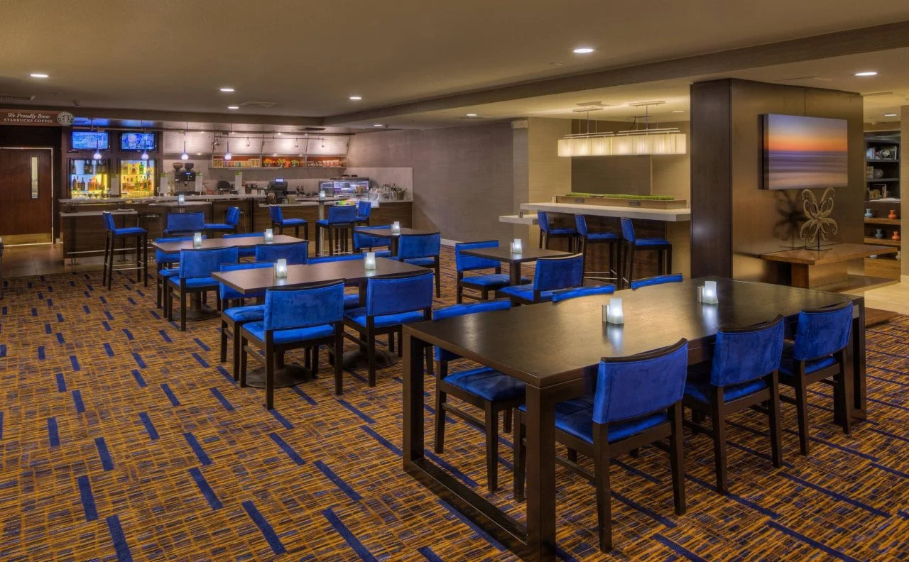 Photo - Courtyard by Marriott San Diego Carlsbad