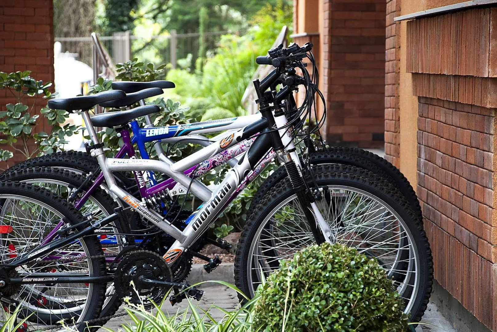 Photo - Master Gramado Hotel - Espaço Kids Incrível