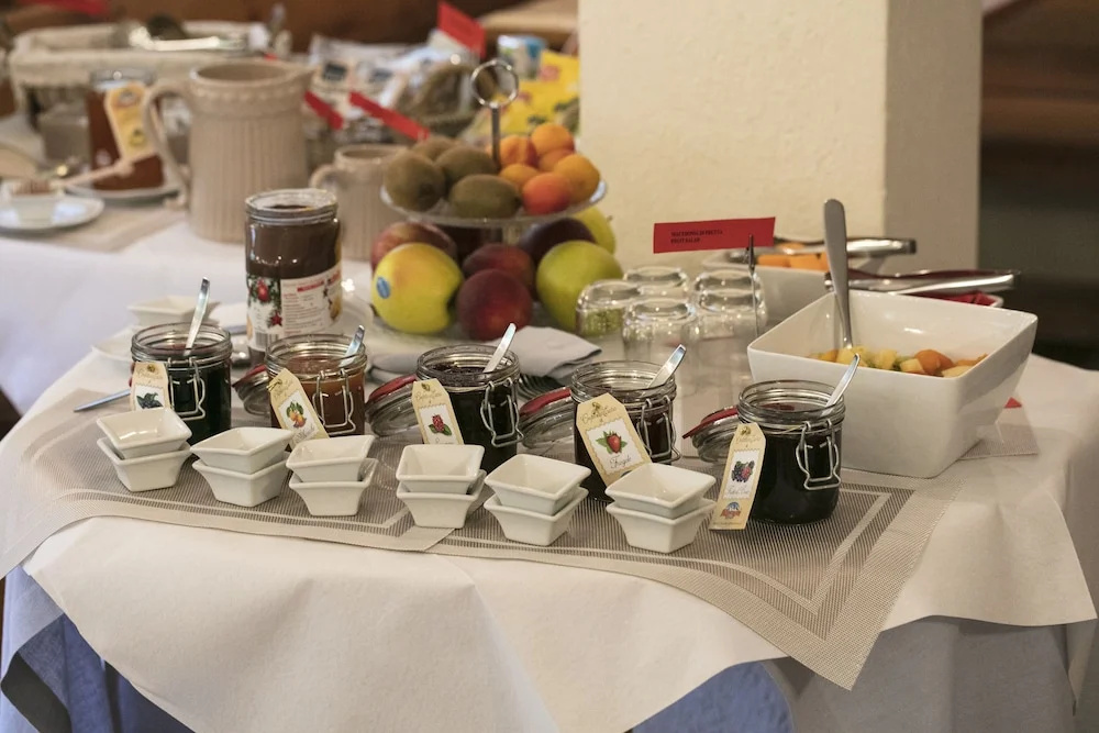 Photo - Ellex Eco Hotel