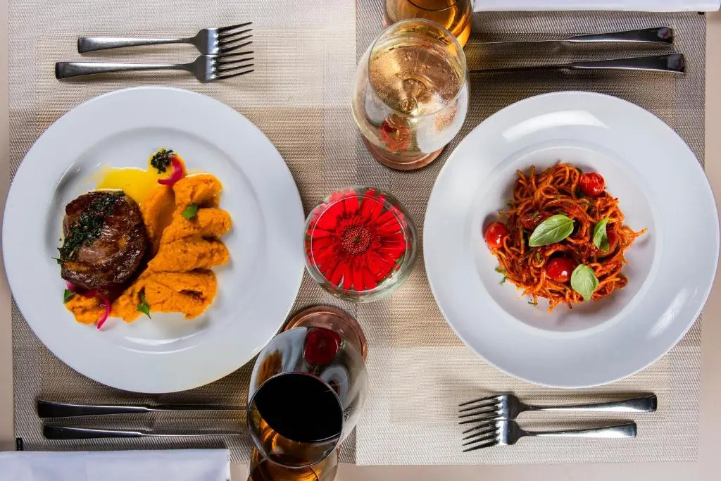 Photo - Hotel Grand Brizo Buenos Aires