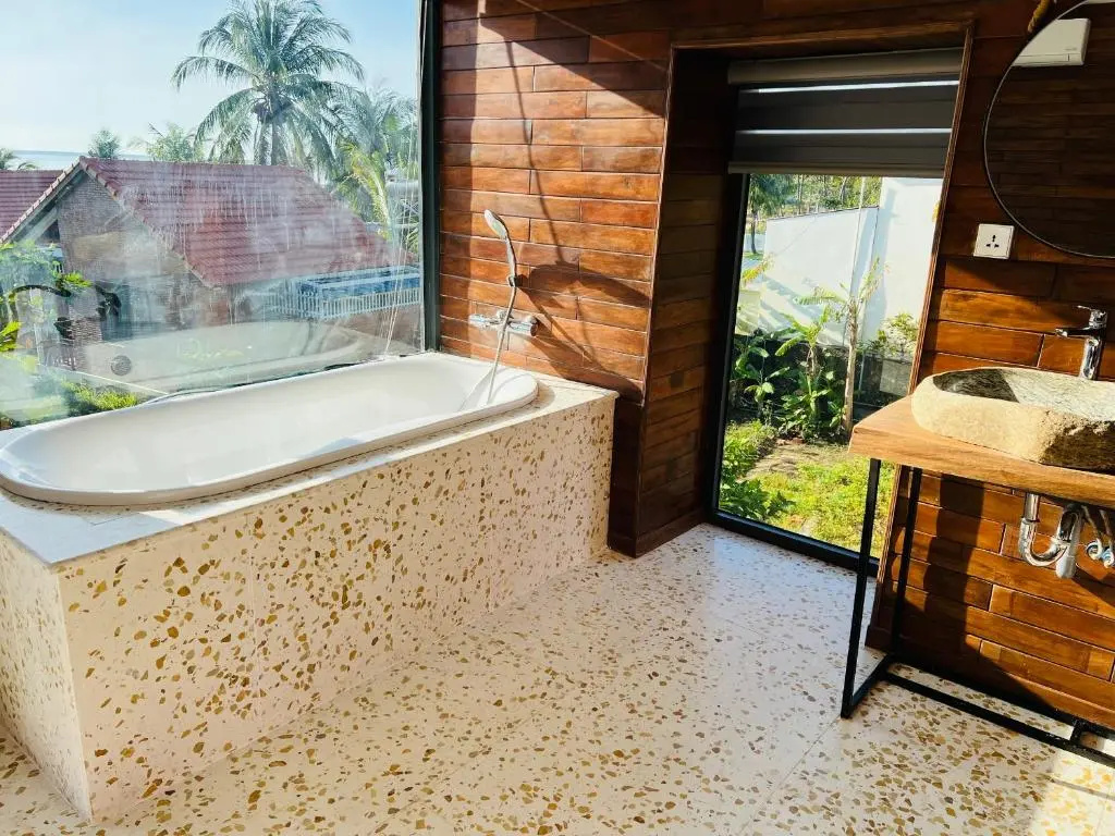 Foto - Lotus Home