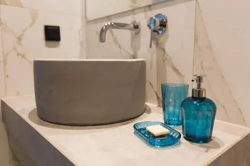 Foto - Athenian Central Apartments