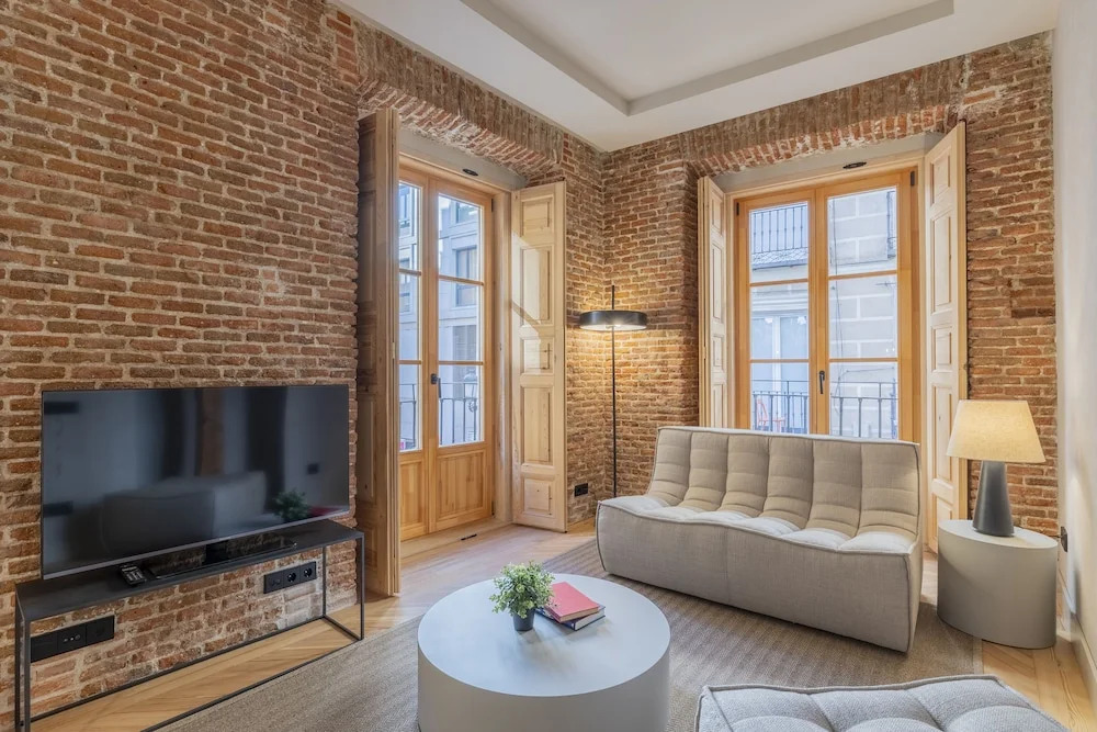 Foto - Rio by Wynwood House