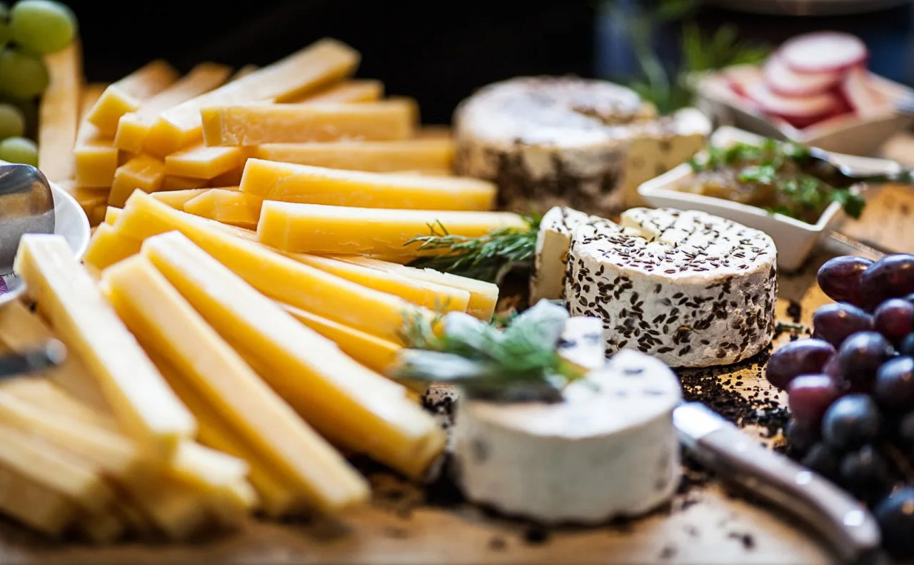 Photo - Scandic Sluseholmen