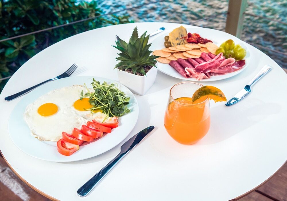 Photo - 473 Grenada Boutique Resort