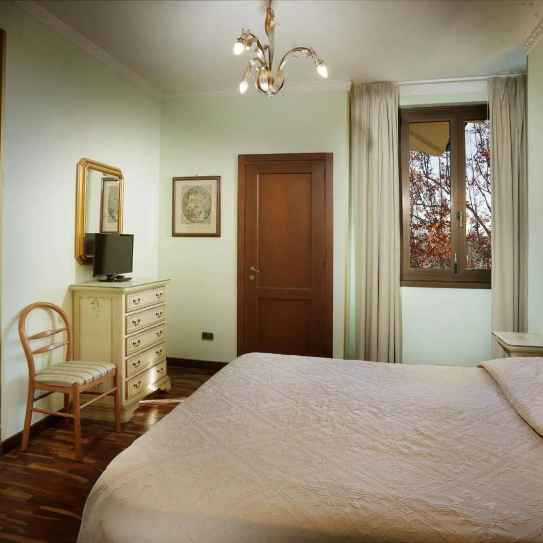 Photo - Hotel Savona
