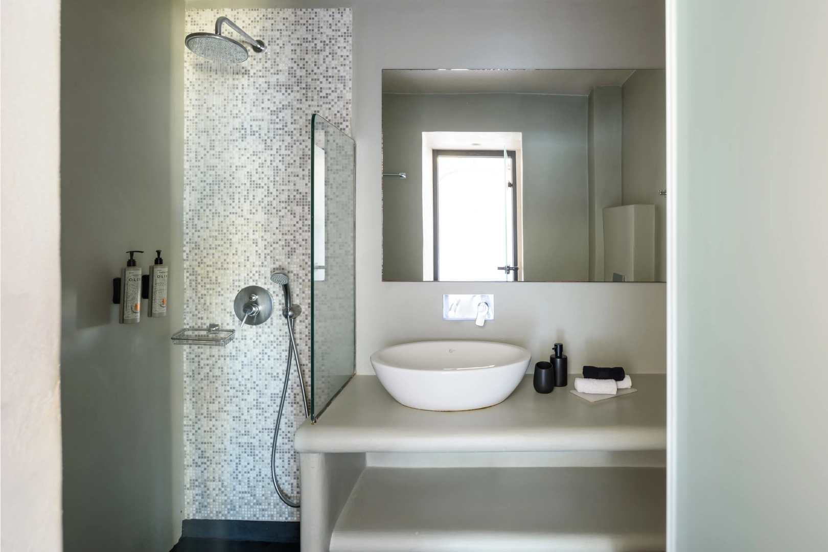 Foto - Andromeda Villas & Spa Resort