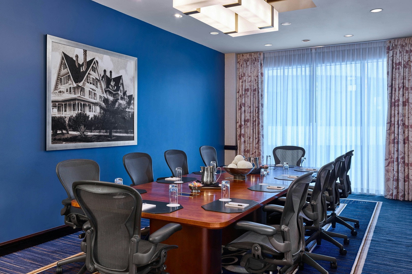 Photo - The Westshore Grand, A Tribute Portfolio Hotel, Tampa