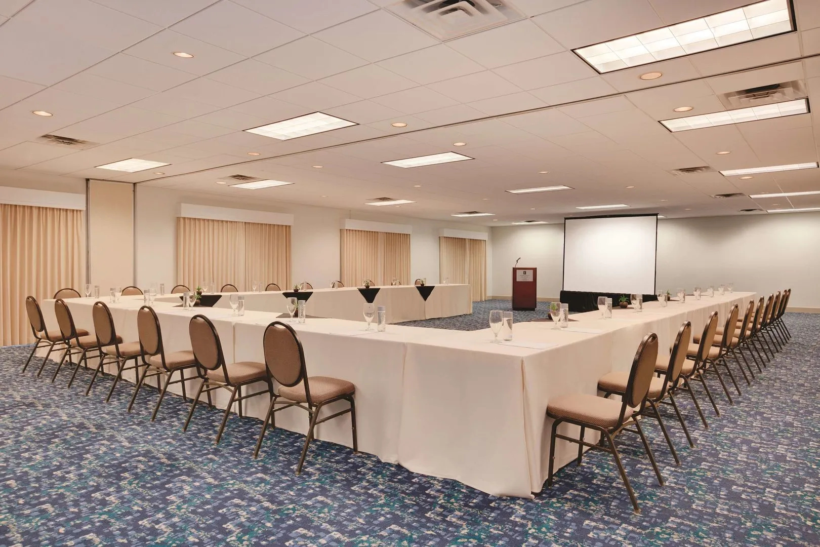Foto - Embassy Suites by Hilton Scottsdale Resort