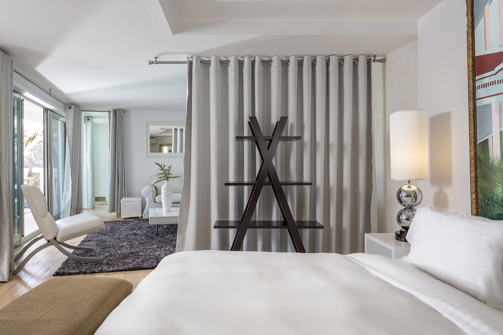 Foto - Greco Philia Hotel Boutique by Mr and Mrs White