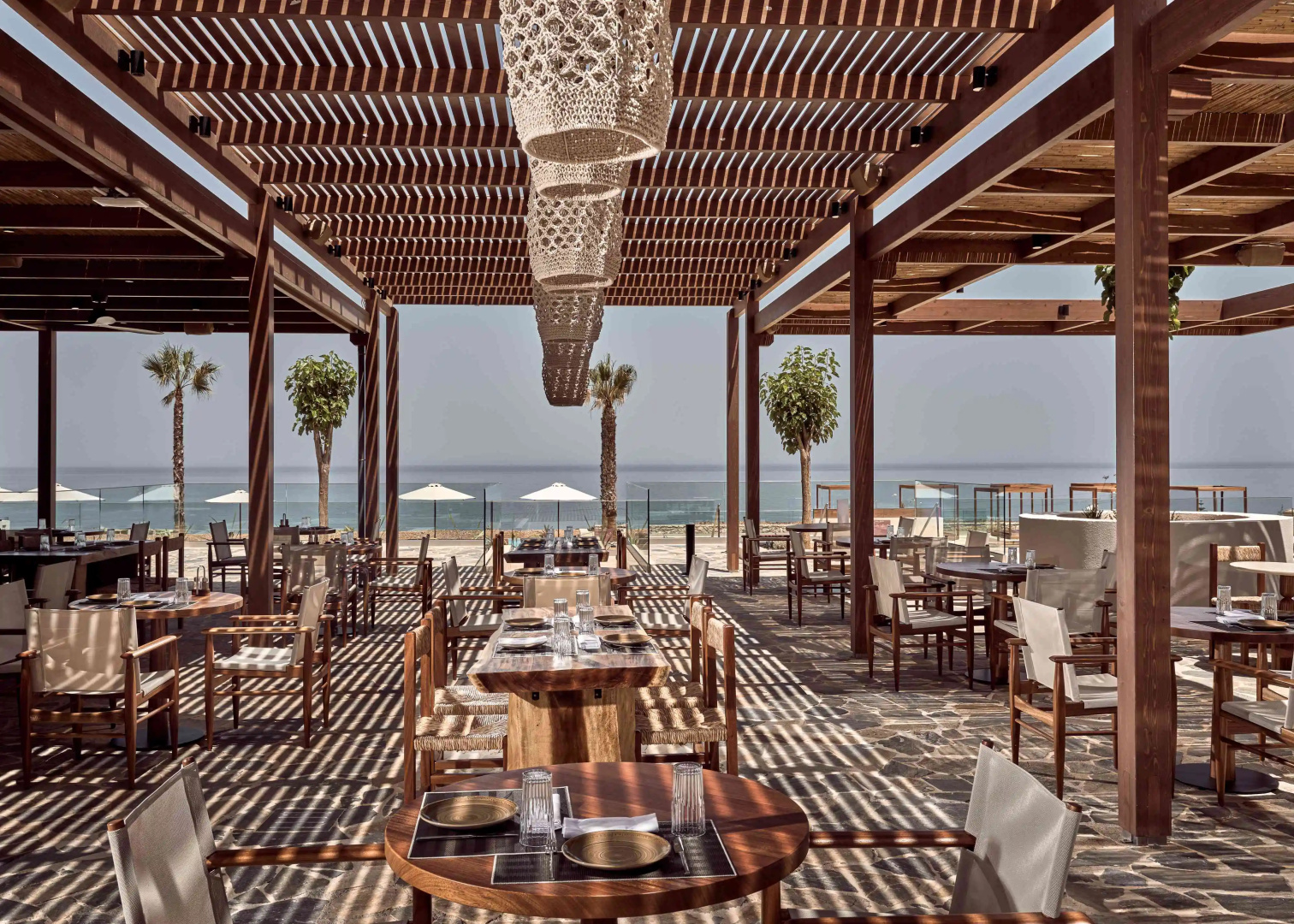 Photo - The Royal Senses Resort & Spa Crete, Curio Collection Hilton