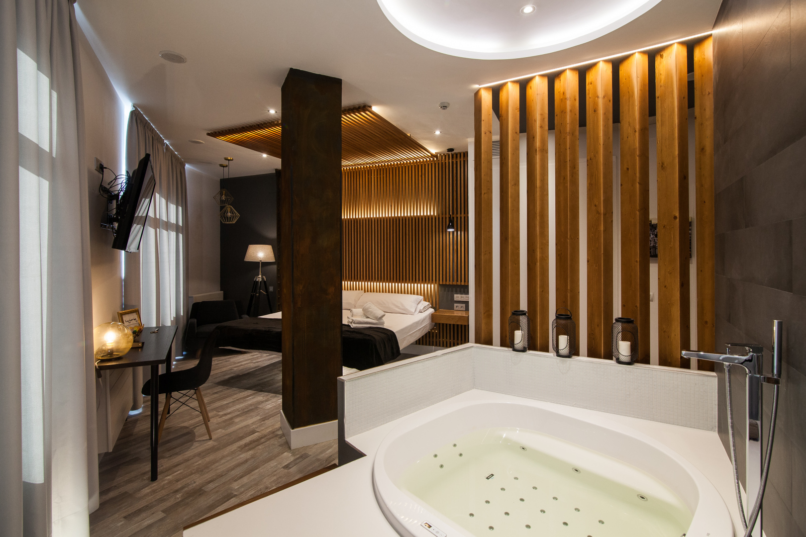 Photo - Vitium Urban Suites