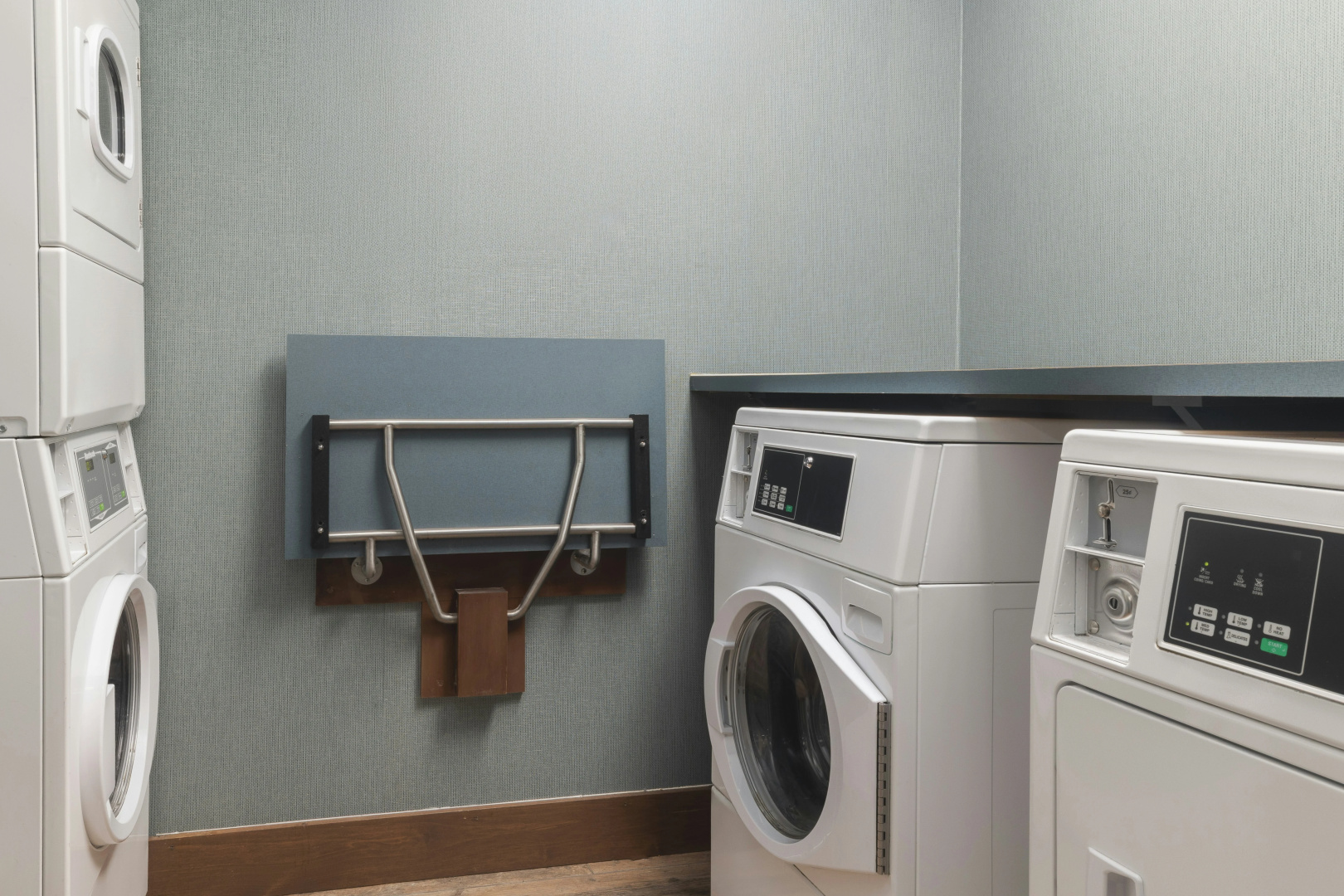 Foto - Homewood Suites by Hilton Wauwatosa Milwaukee