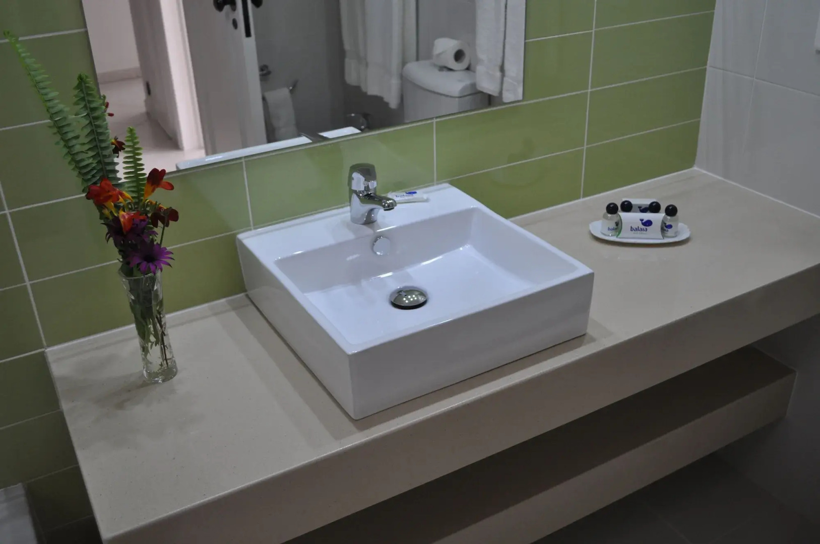 Foto - Balaia Golf Village