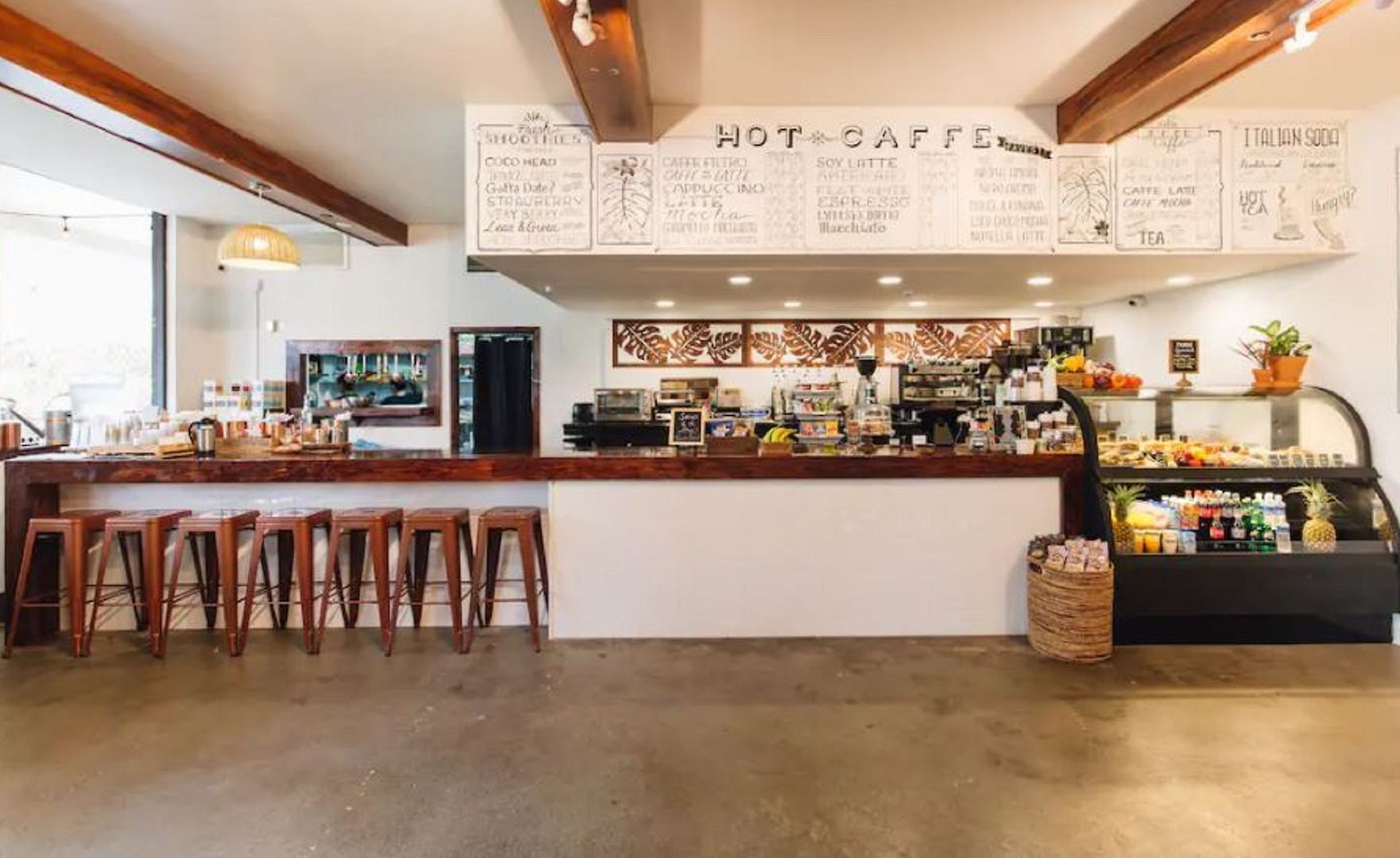 Foto - OUTRIGGER Waikiki Paradise Hotel