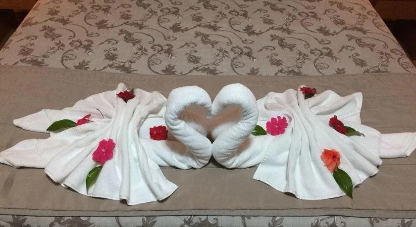 Photo - Pousada Vilage Inn Capivari - By Nacional Inn