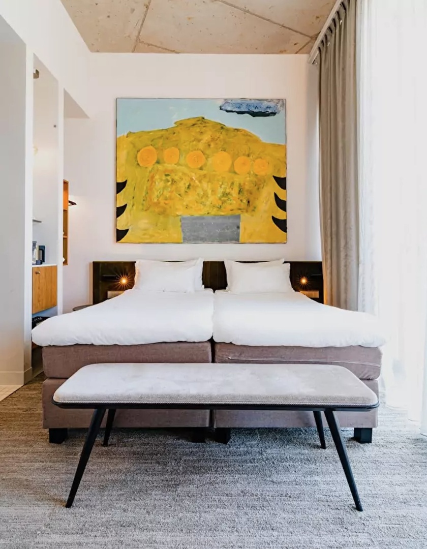 Photo - Hotel Pontsteiger