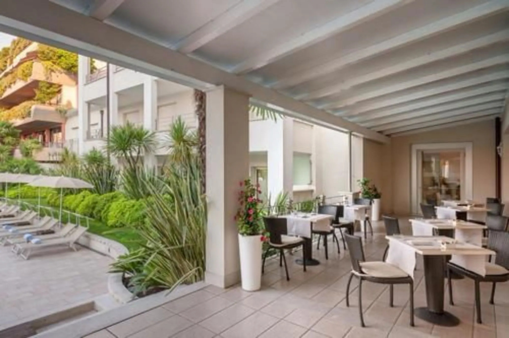 Photo - Hotel Nazionale