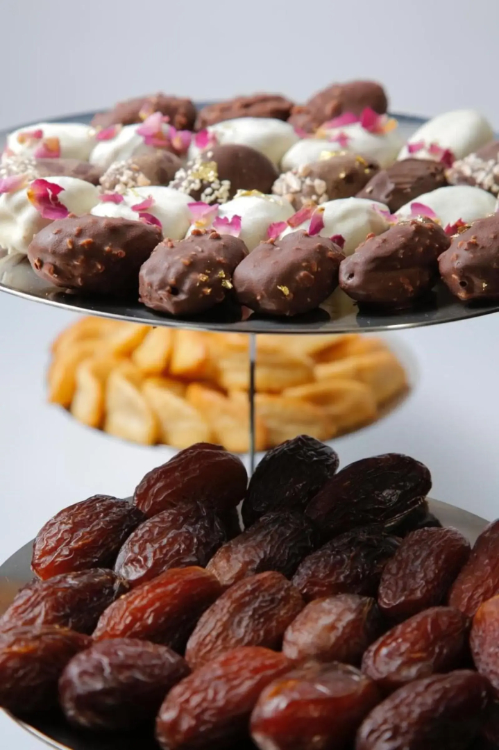 Foto - Jaal Riad Resort Adults Only