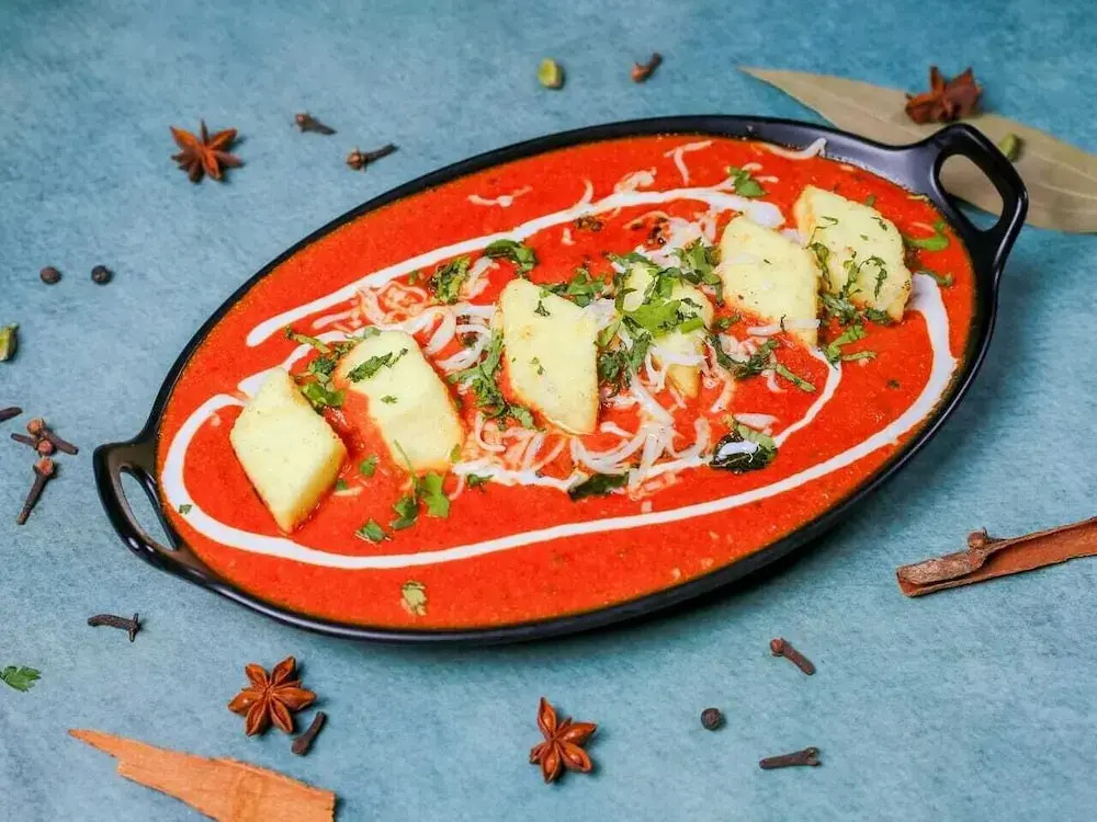 Foto - Hotel Amber Paramount