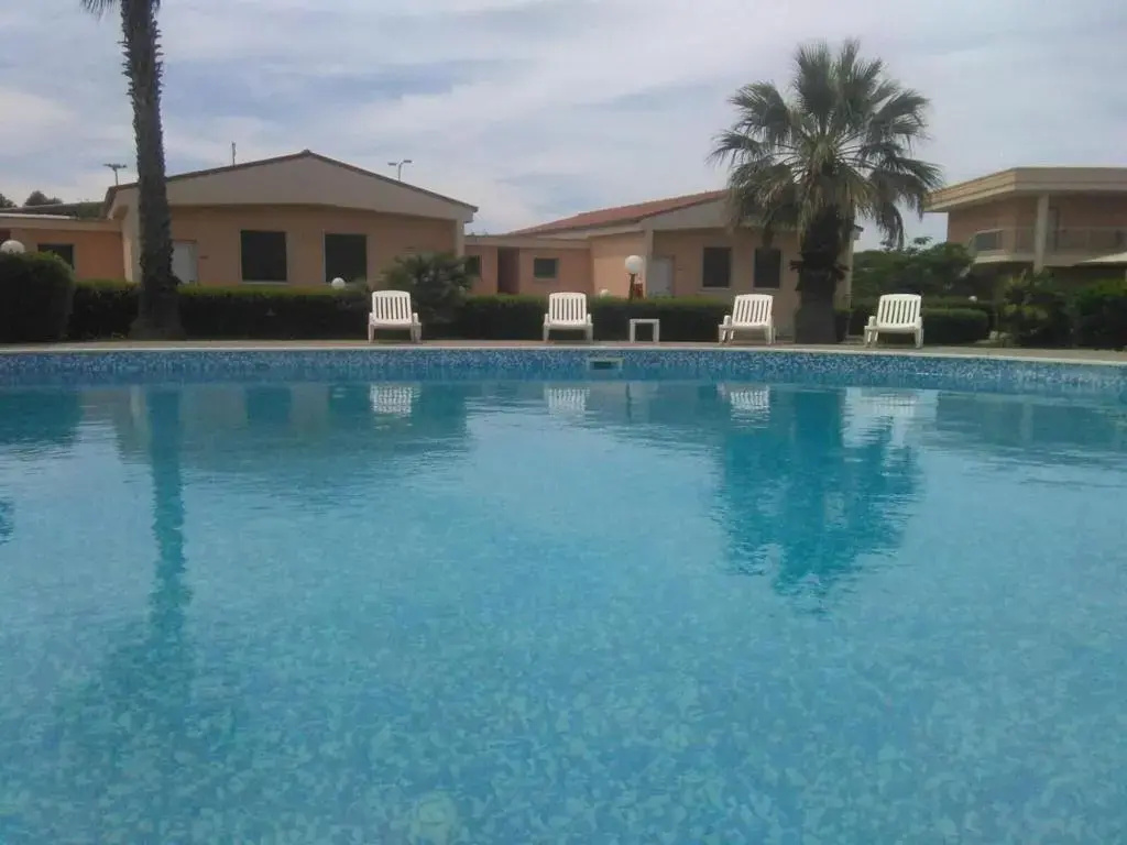 Photo - Hotel Minerva