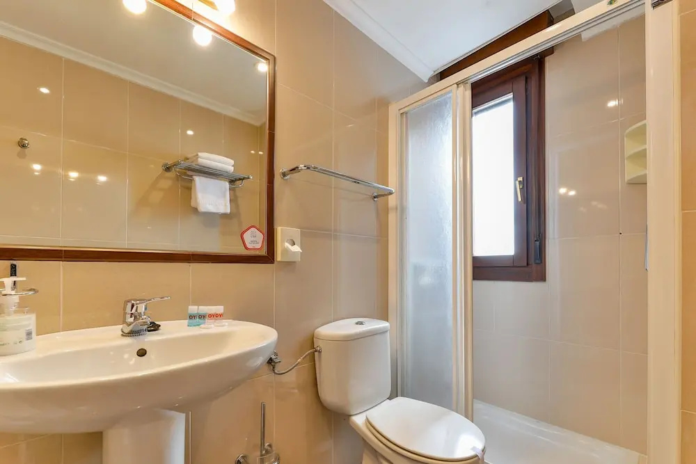 Foto - Hotel Puerto de Candás