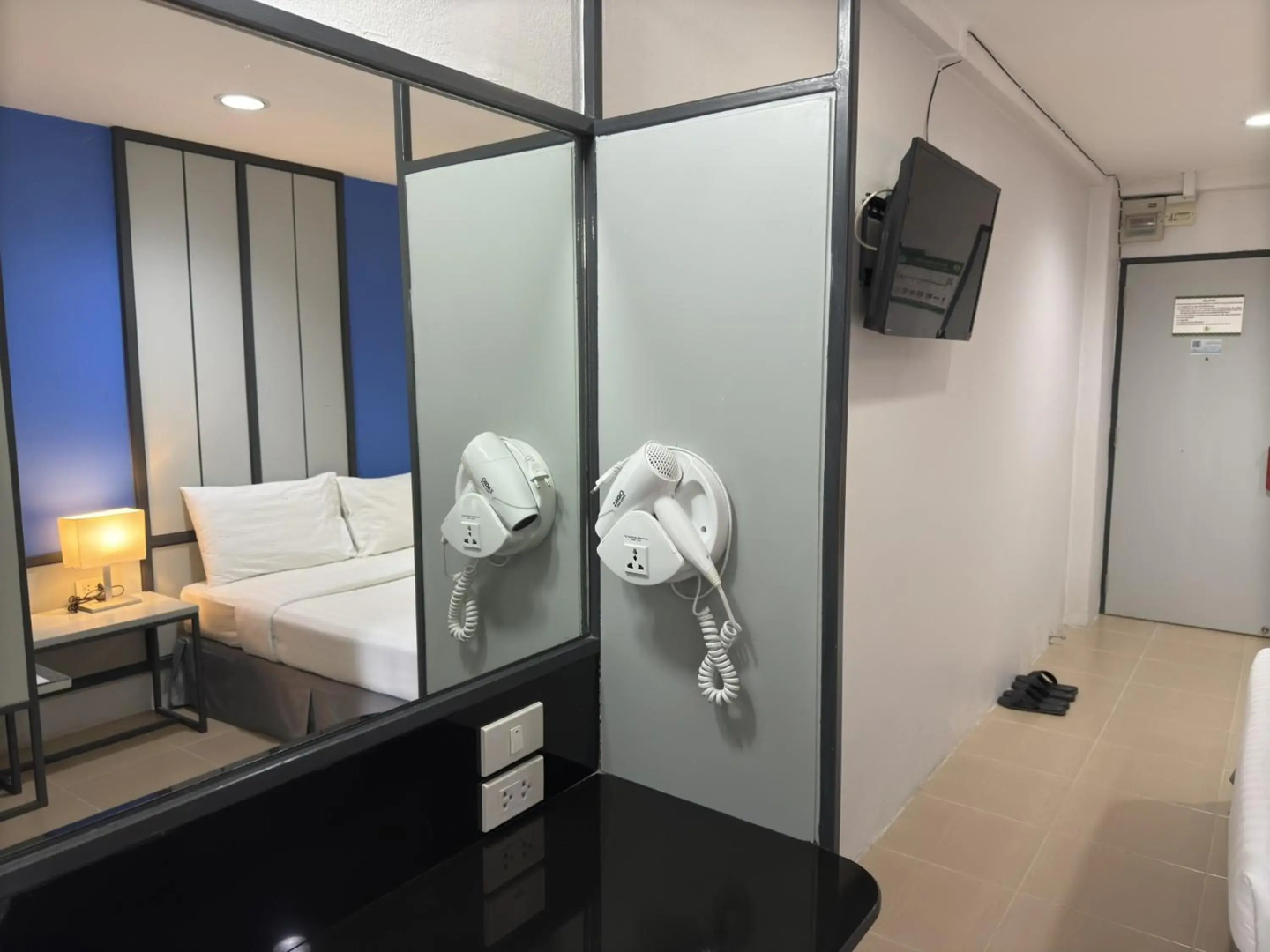 Foto - The Pickwick Hotel San Francisco