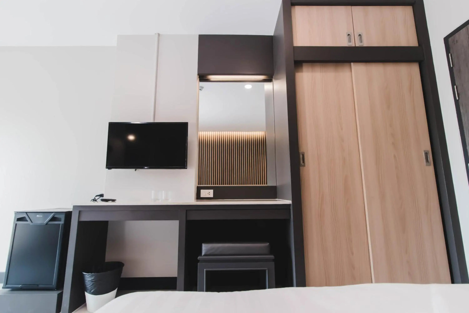 Foto - So good Hotel Bangkok