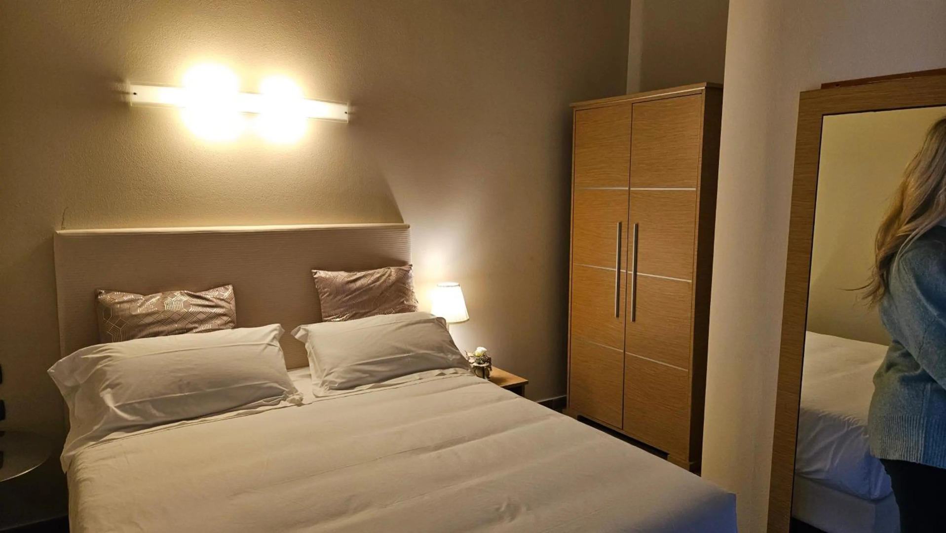 Foto - Select Executive Residence