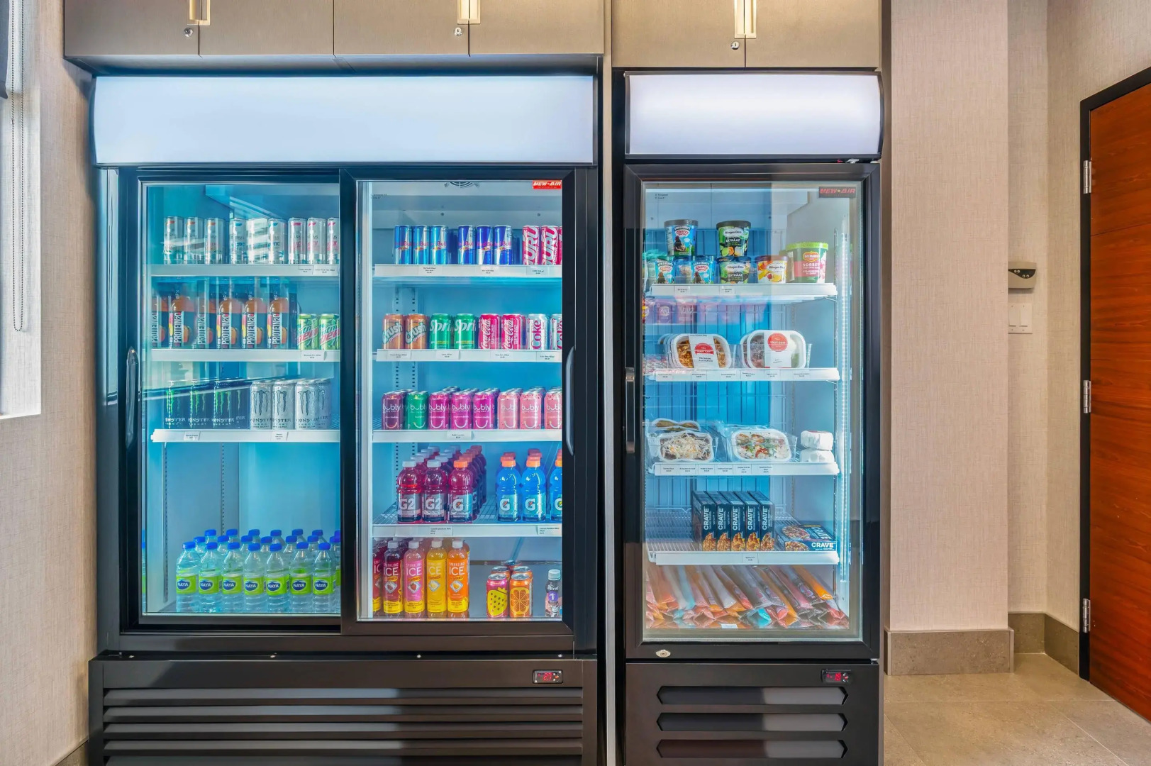 Foto - Quality Inn & Suites