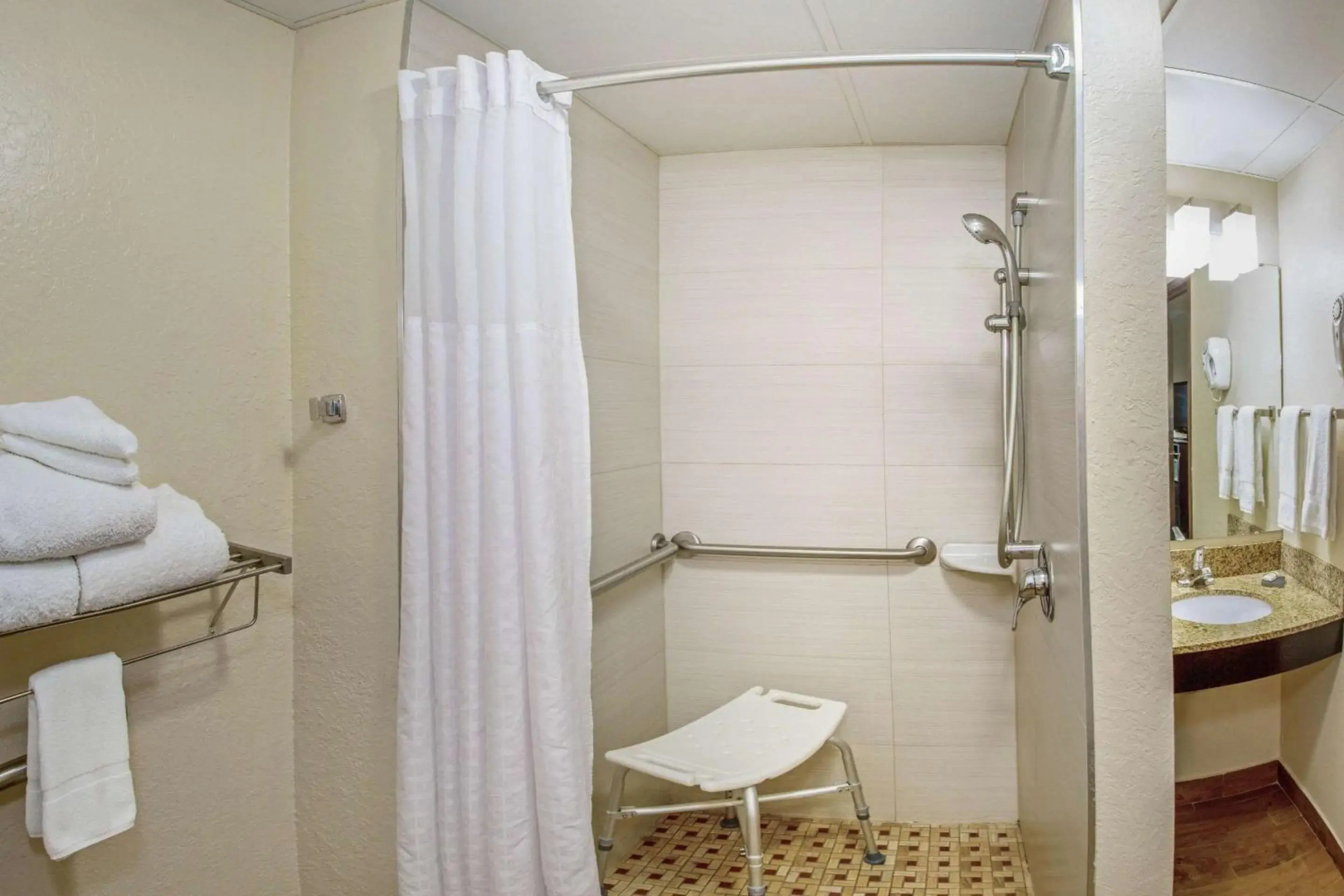 Foto - Comfort Inn & Suites Sarasota I75