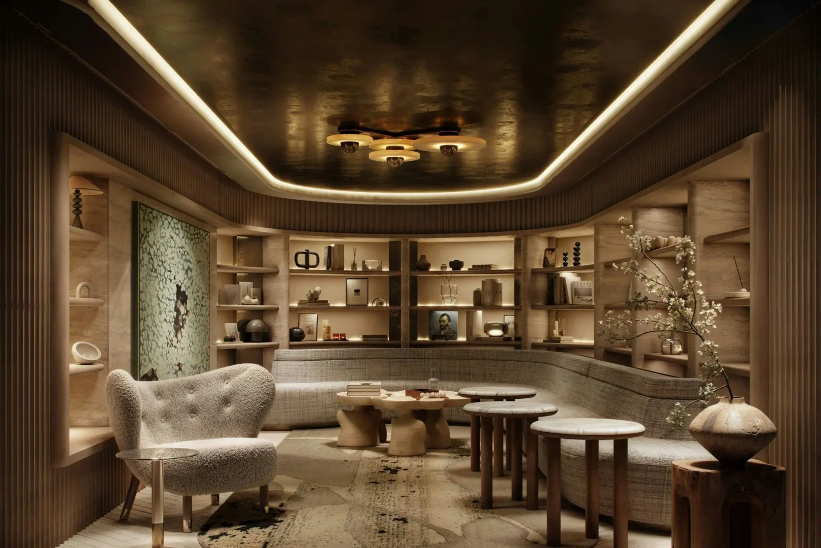 Photo - Morea House, Autograph Collection